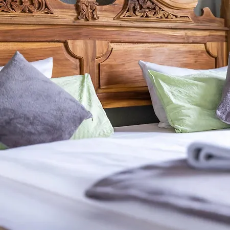Hotel Bannewitz Extérieur photo