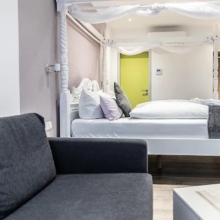 Hotel Bannewitz Extérieur photo