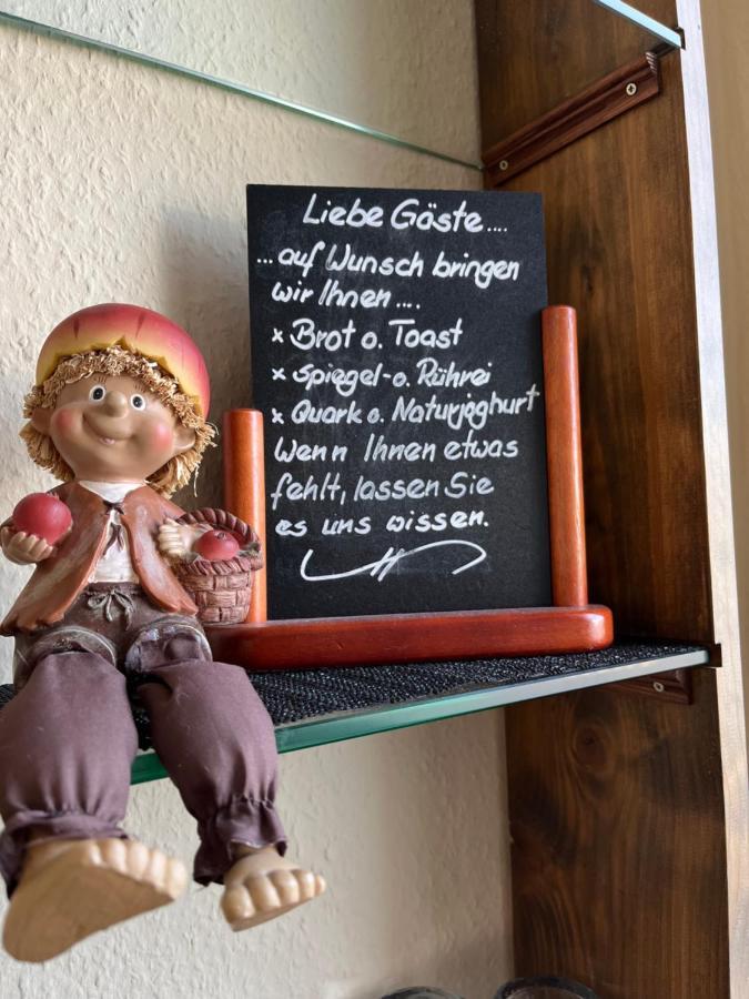 Hotel Bannewitz 3*