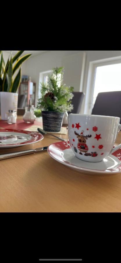 Bed & Breakfast Hotel Bannewitz