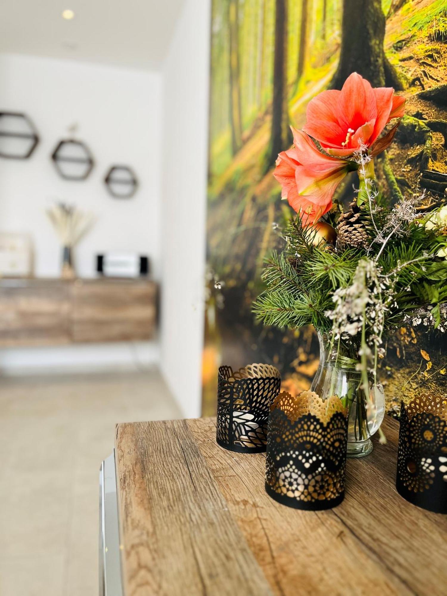 Hotel Bannewitz Bed & Breakfast Bannewitz