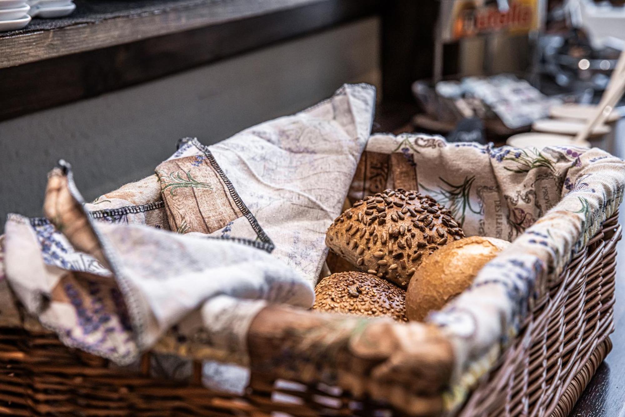 Hotel Bannewitz Bed & Breakfast Bannewitz