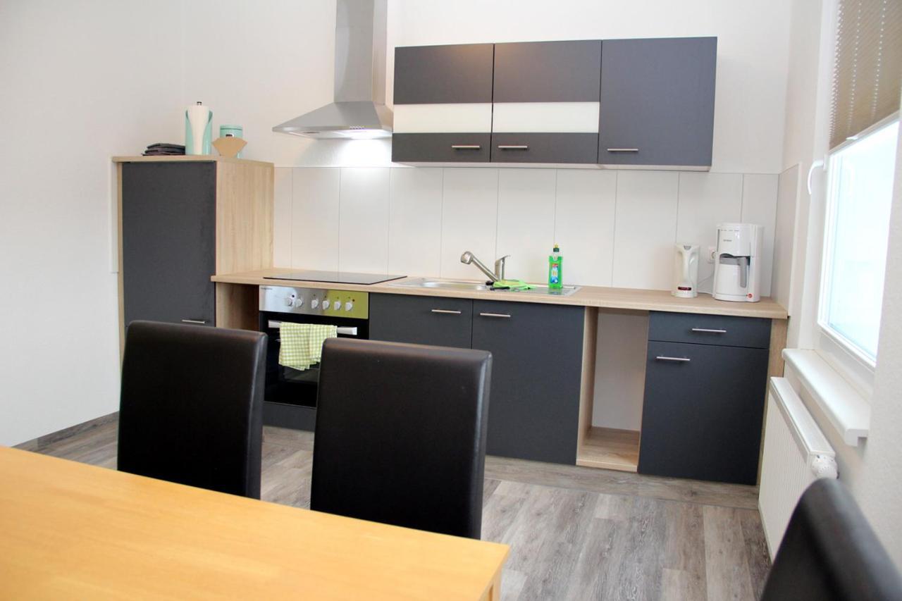 Hotel Bannewitz Bed & Breakfast Bannewitz