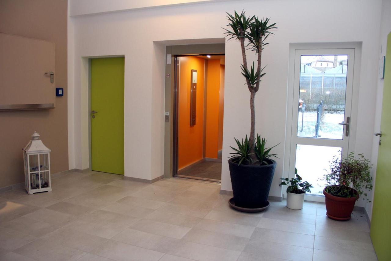 Hotel Bannewitz