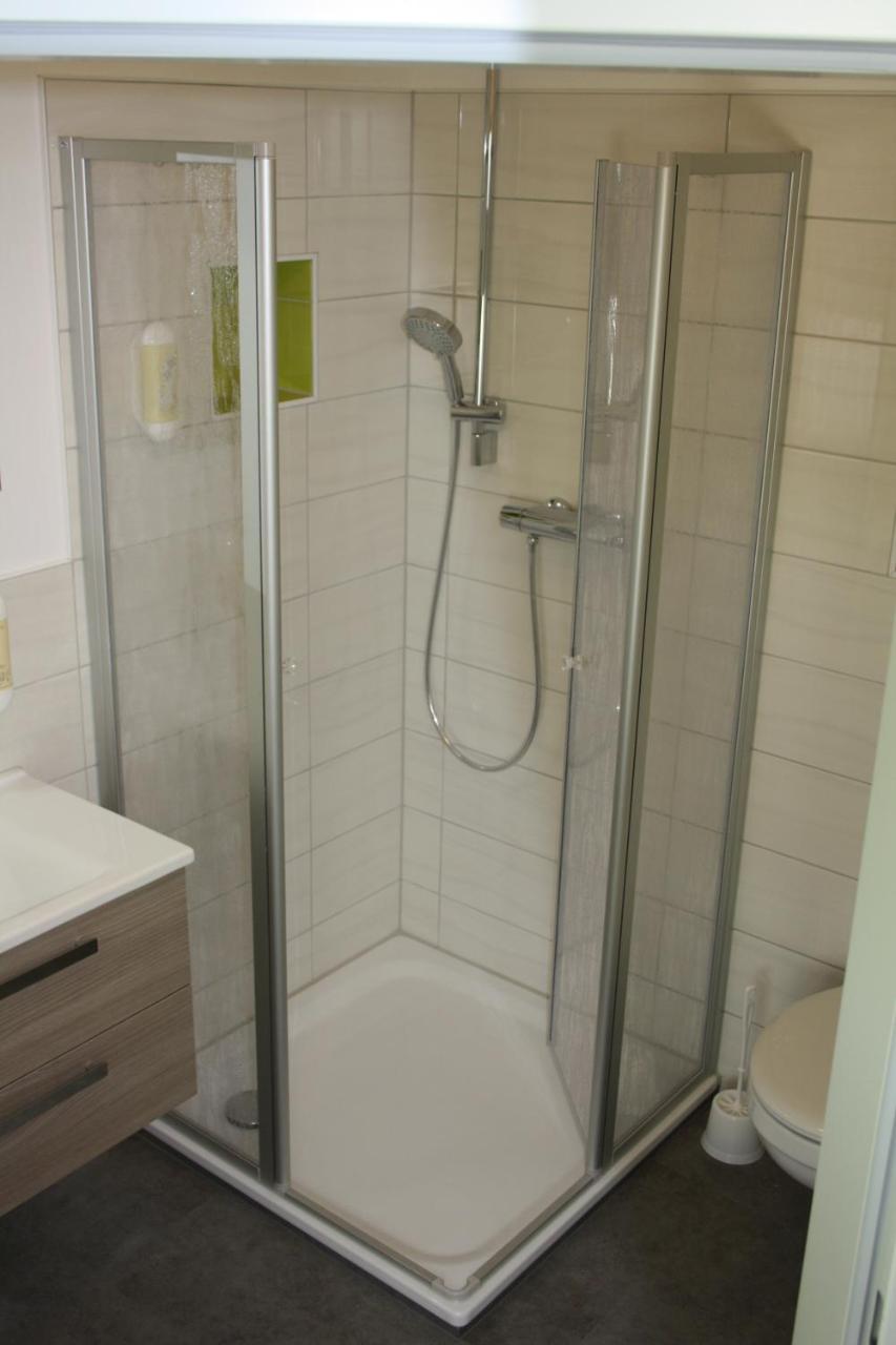 Hotel Bannewitz