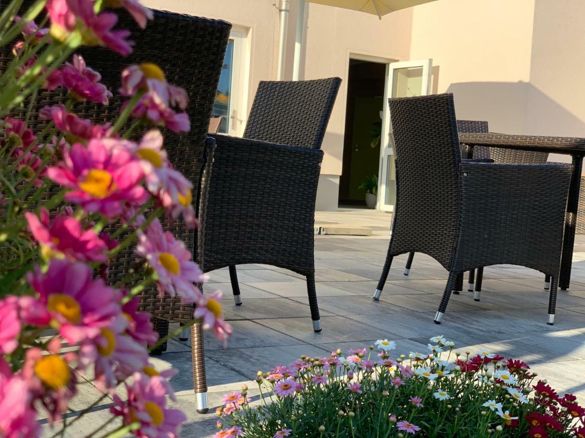 Hotel Bannewitz 3*