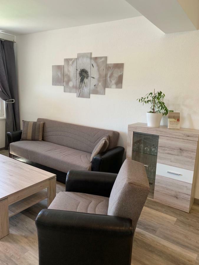 Hotel Bannewitz 3*