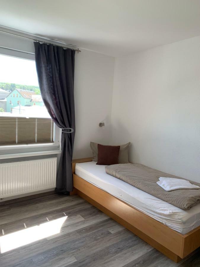 Hotel Bannewitz