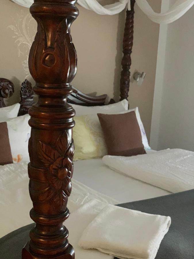 Hotel Bannewitz 3*