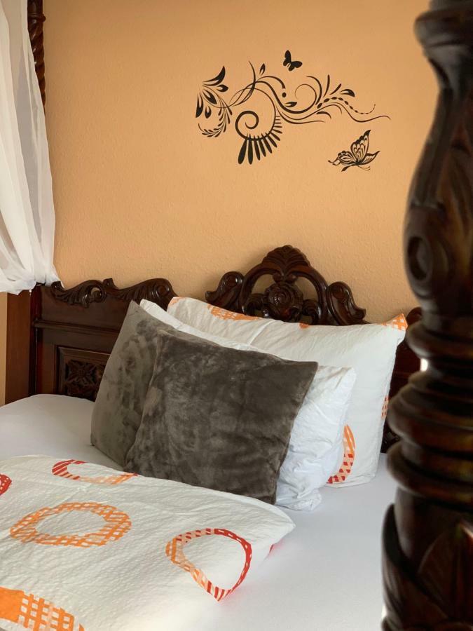 Hotel Bannewitz 3*